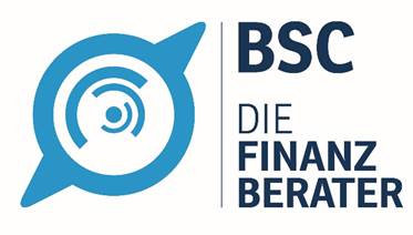 BSC Die Finanzberater